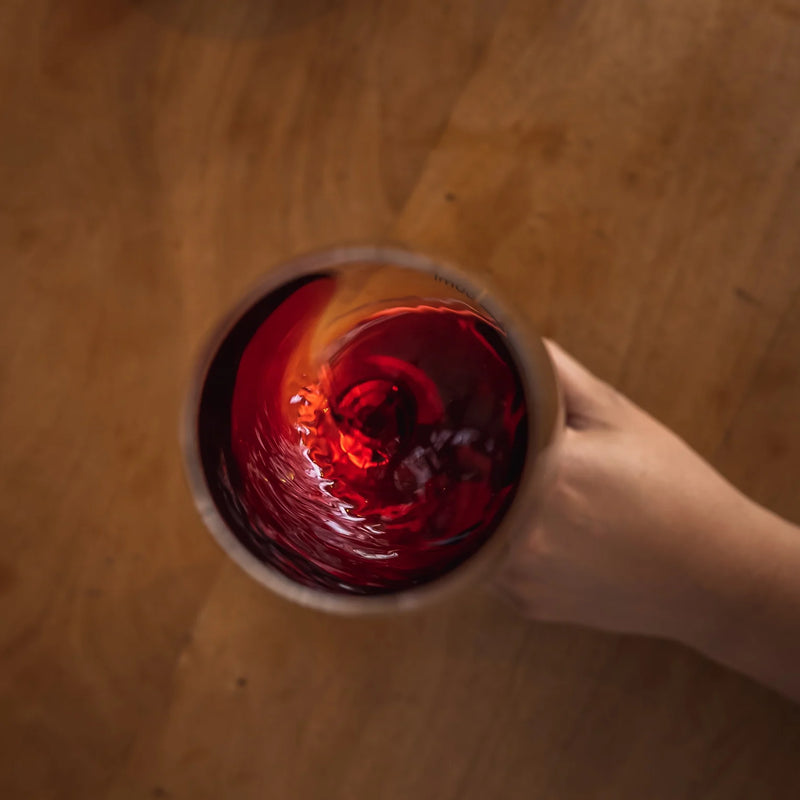 Alcohol Content in Cabernet Sauvignon Wine Explained