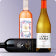 Shop All Wines