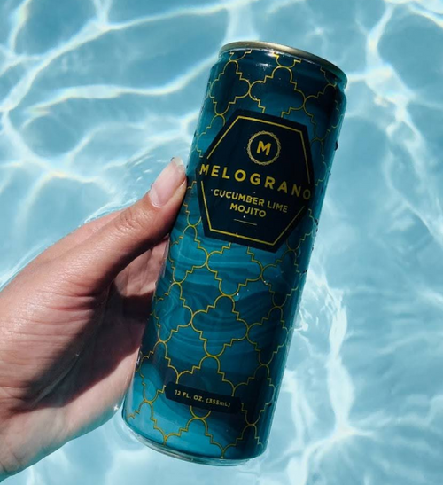 Shop Canned Wines