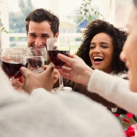 Shop Best Selling Wines