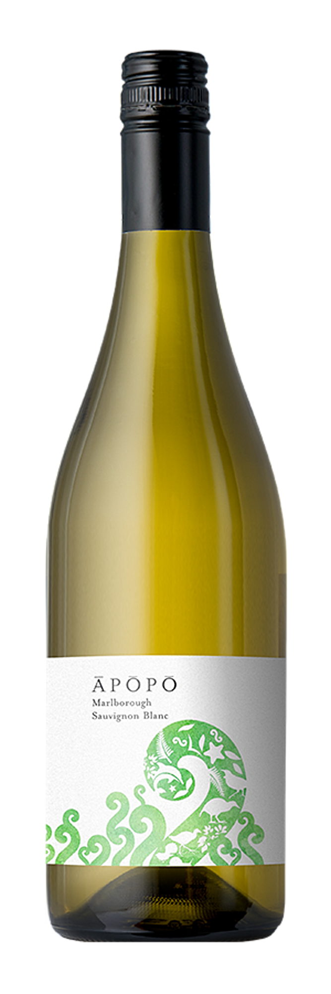 2024 Apopo Sauvignon Blanc