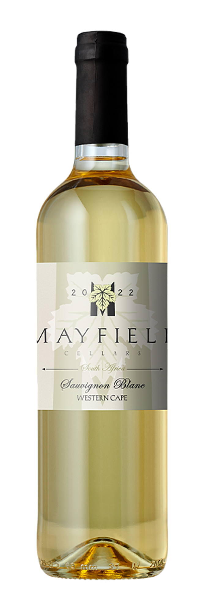 2022 Mayfield Sauvignon Blanc