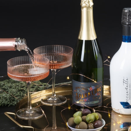 Shop Wine Sets Under $100