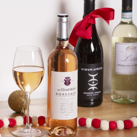Shop Customer Favorite Wines