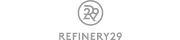 refinery29