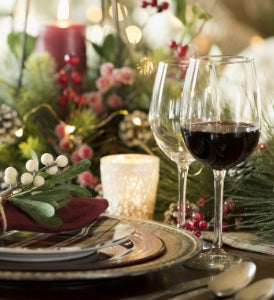 Shop New Wine Arrivals