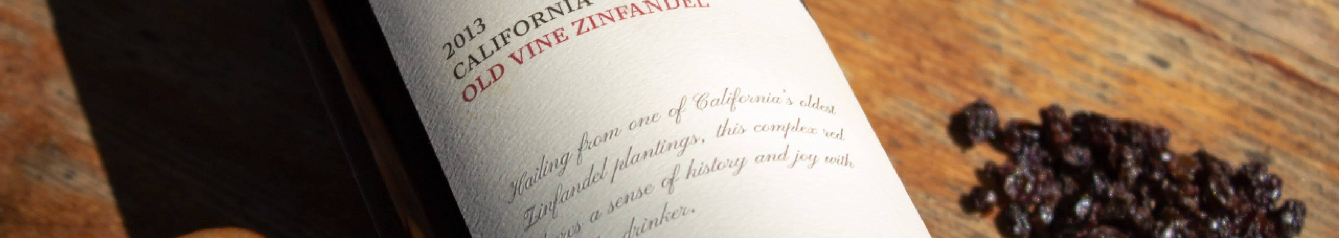 Zinfandel is loved for its place as an elegant, hearty red wine with a wonderful pour. It is regarded as California’s heritage grape varietal, with the first ones being planted around the 1850s.