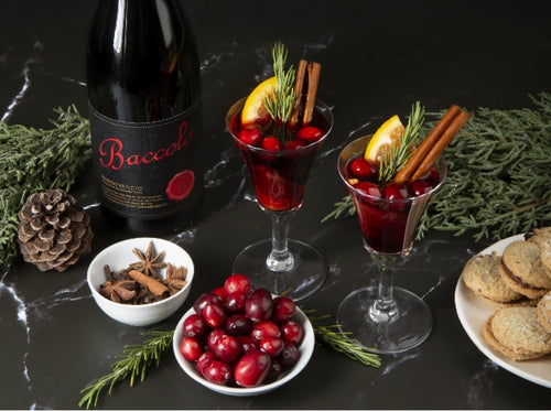 Shop Award-Winning Wines