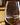 Vermentino: Sardinian Wine