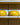Gouda Cheese Circles
