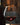 Glass of Lambrusco Wine