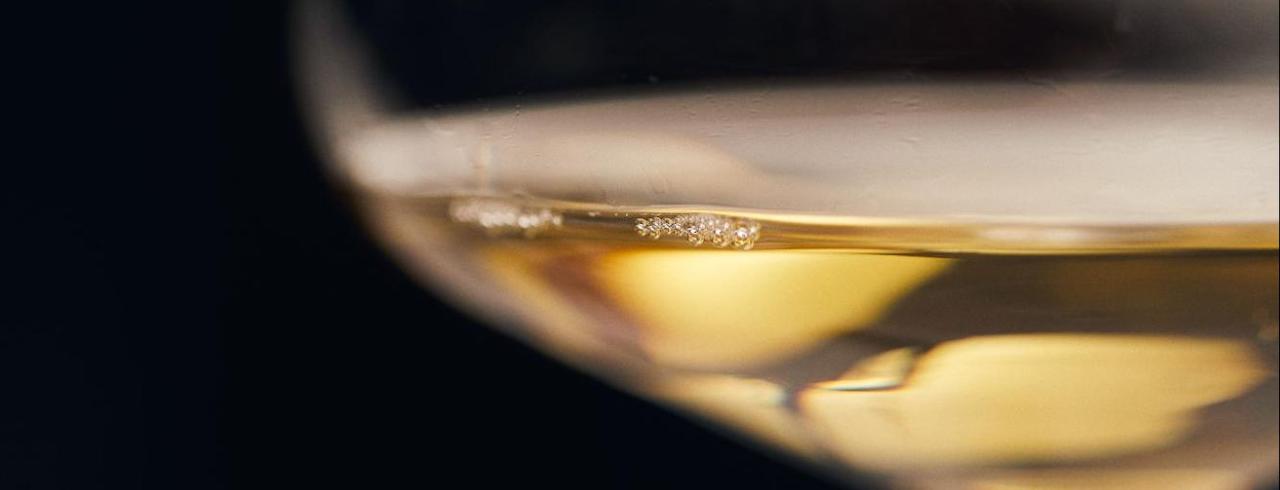 What are Sulfites in Wine?