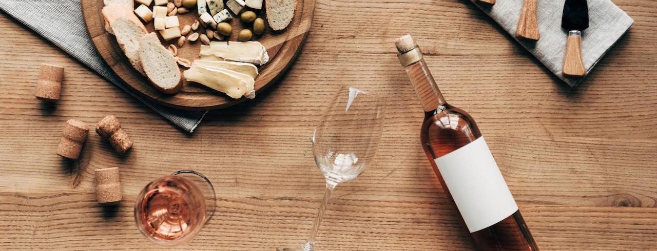 A Comprehensive Marsala Wine Guide