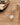 A Comprehensive Marsala Wine Guide