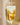 What Exactly is Prosecco?