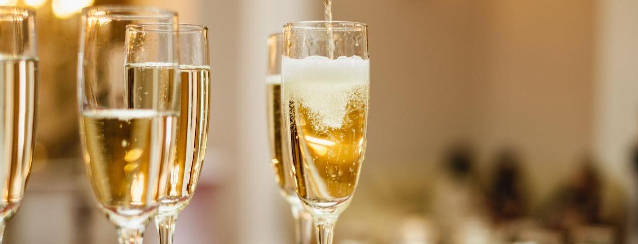 What Exactly is Prosecco?