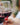 What is the Difference between Merlot and Pinot Noir?