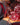 Red Grenache Wine Pairing With Meat