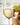 Everything You Need to Know About Natural Wine
