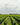 Warm vs Cool Climate Wine