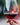 What Are Wine Legs?