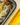 Best white wines for cooking