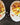 Geoffrey Zakarian's Deviled Eggs