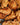 Geoffrey Zakarian's Southern Fried Chicken
