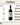 Malbec wine guide