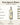 Sauvignon blanc wine flavor profile and pairing guide.