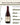 Pinot Noir Wine Guide: Regions, Tasting Notes & Food Pairings
