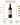 Primitivo Wine Infographic 