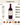 Sangiovese Wine Guide: Taste, Regions & Food Pairings