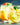 How to Make Sangria: Classic Recipes, Best Wines & Seasonal Variations