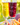 the ultimate guide to sweet wine