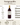 Tempranillo Wine 