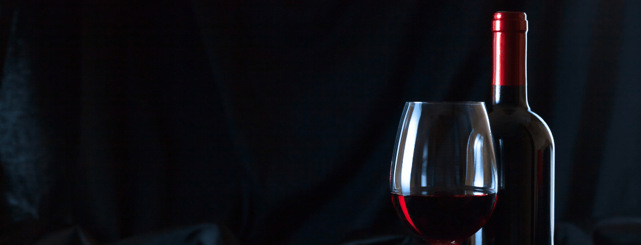 Most Popular Types of Red Wine - Best Red Wines