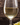 8 Popular Types of White Wine