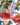 Is Zinfandel sweet?