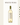 White Wine Infographic