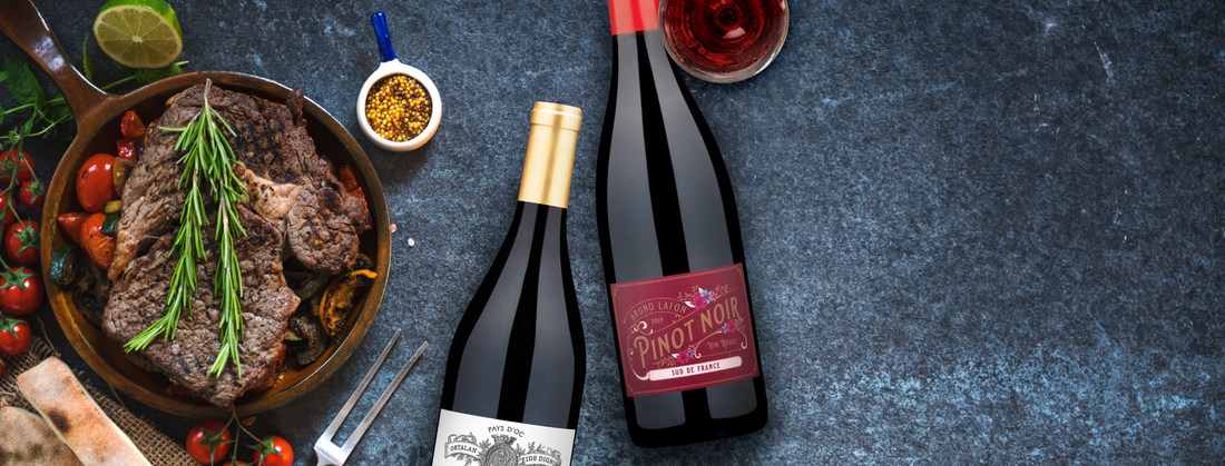 Benefits of Wine on Antioxidants: A Sip of Cellular Protection