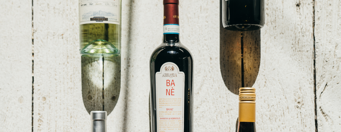 Benefits of Wine on Heart Health A Toast to a Stronger Heart
