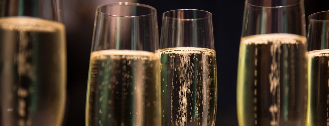 Brut Champagne: Everything You Need to Know