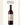 Cabernet Sauvignon Wine Guide: Flavor Profile, Regions & Food Pairings