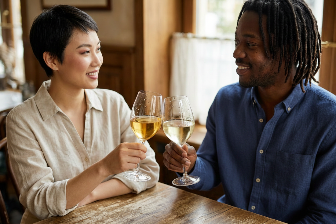 chardonnay-sauvignon-social-event