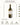 Chardonnay Wine Guide: Taste, Styles & Food Pairings