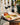 Wine and Food Pairing
