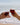 Carmenere Wine Glass Cheers on the Beach
