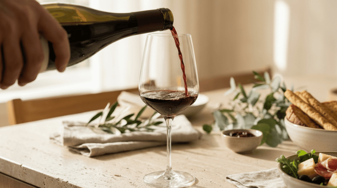 grenache-wine-pour-closeup 