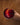Grenache Wine